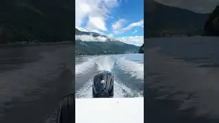 Boat Party in Vancouver #boat #music #canada