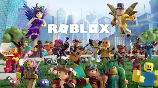 dropper roblox ft platox