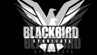 Sweet Child O' Mine (Guns N' Roses) - Live Acoustic Cover By Blackbird Syndicate