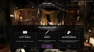 Deceit 2