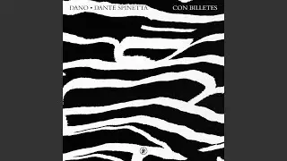 Con Billetes