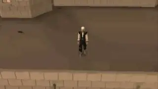 how to make a dirty blast in runescape