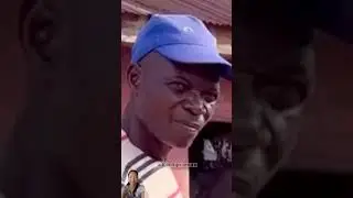 Ninja technique, To Save Your child from Iceman😹#funnyvideo #funnyshorts #ninjatechniques