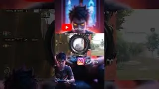 Scar L + 3x 🥶🥵 #bgmi #gaming #ucroom #shortsfeed #pubg #pubgmobile #bgmiisliive #bgmiindia #trending