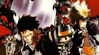 2000's Era Greatness!! Jump Force Wish and Predictions list