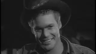 Overland Trail, FIRST STAGE TO DENVER, William Bendix, Doug McClure, Harry Guardino