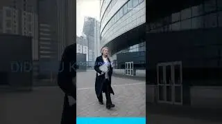 Neuralink's NEW Rival? OpenAI's Secret Project! - A ProwessAIStudio Production