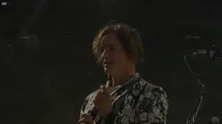 Third Eye Blind Live Ventura CA 16OCT2020