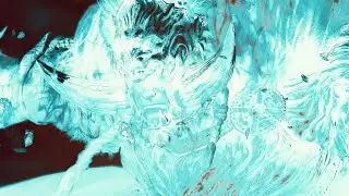 THE RADAHN FESTIVAL | Consort Radahn Edit | ELDEN RING SHADOW OF THE ERDTREE