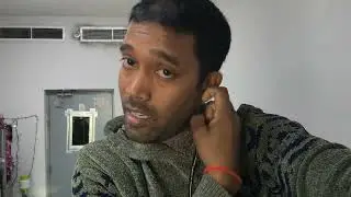 मजदूरों के बारे में 🇦🇪#योगी सरकार से शिकायत#भाइयों की सरकार के पास वीडियो शेयर करो#ट्रेंडिंगब्लॉक 🇦🇪