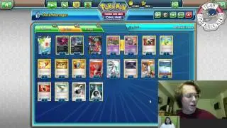 2nd Place Interview with Andrew Mahone (Yveltal/Garbodor)
