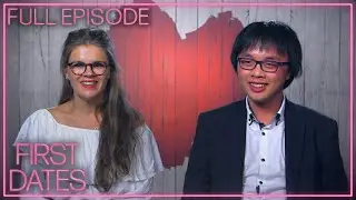 Season 4 Episode 12 | First Dates UK | Full Episode