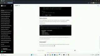 python docstring argument type