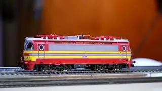 PIKO BR S499 CSD