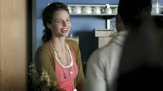 U S  Bank TV Commercial | For You See US Serving You