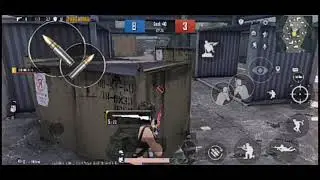 Hashimi # Gaming