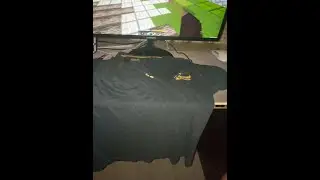 ya FYTBOLKA