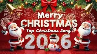 Merry Christmas New whatsapp status video 🎄. Merry Christmas special wishes status video.25 December