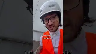 Advertising champion vs. Austrian