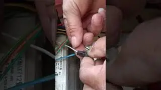 Tricicletă, trotinetă, bicicletă, scuter, haverboard electric așa se scoate limitatorul de viteză 🙂