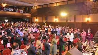 Eduteck India fastest growing Network marketing  Daily laksh together earnings oportunity 9880807533