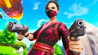 17KILL SOLO (MUST WATCH)