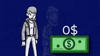 Best Automated Trading Software