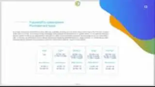 Future Adpro Version 2 Short Compensation Plan