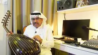 عود خشب وينقي للبيع