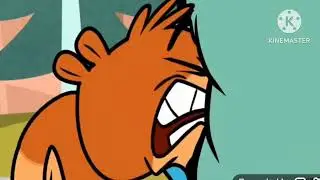 Scaredy squirrel intro (pal)