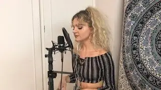 Gaby Zacara - Conscious Christmas