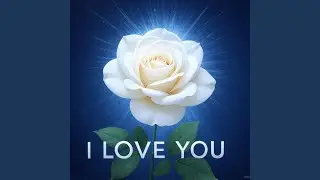 I LOVE YOU （special）