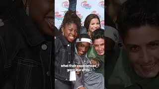 Nickelodeon stars reflect on sex offender Brian Peck as kids, thought it was &lsquo;normal&rsquo; #shorts