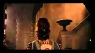 The Merchant's Tale Summary