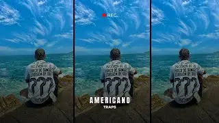 20 MINUTOS de TRAP/FUNK em SPEED UP - S&Oacute; AS MELHORES