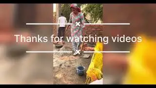 House construction bricks ||home construction business ideas ||how to successful civil contractor||