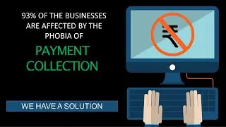 AIRCASH COLLECTION PRESENTATION VOE