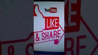 Deiche um like