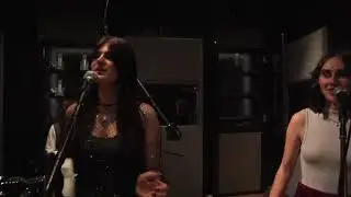 The Groovin' Band Presents Sweet Escape by Gwen Stefani