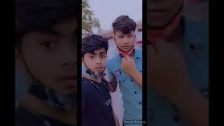 Yash Bakode