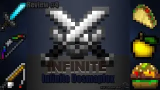 Texture pack 