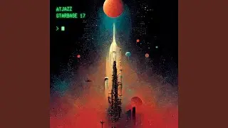 Biome (Shwayvertath)