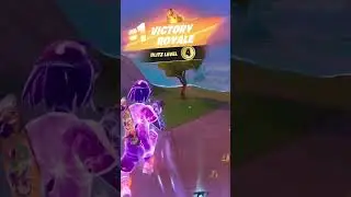 i felt his anger and pain after that one for sure