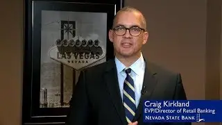 Nevada State Bank | Two Cents: Essential Banking Terms to Know