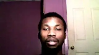 Quality  Low price Voicebroadcasting tool on the internet with no Monthly fees!!