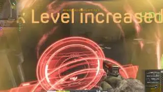 A.V.A Death Valley Easy Without Glitch C4IdL, BeviTekila, Jaka001, Withoutnic 2017-01-06 20:43