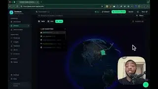2  Pnode Explorer