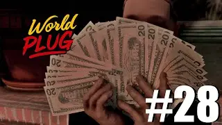 [GTA:WORLD] DEMON TIME PART 28