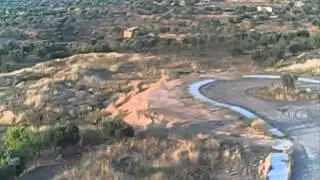 im&aacute;genes a&eacute;reas nincoair quadrone nano cam/airvideo-ninco quadrone nano cam