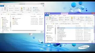 fix CSMG B2C Client TOOL.Select Tool - B2C Client Setup menu LG G2